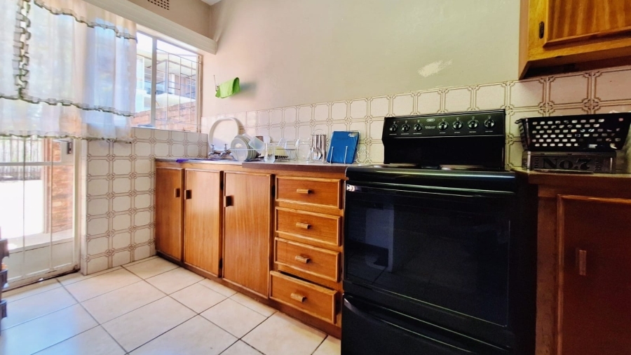 3 Bedroom Property for Sale in Potchefstroom North West